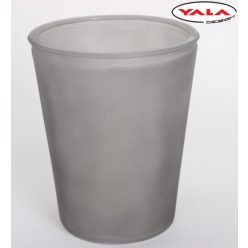 Ü.KAS.V.KÖR GRAY FR. 12*15