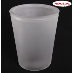 Ü.KAS.V.KÖR WHITE FR. 12*15