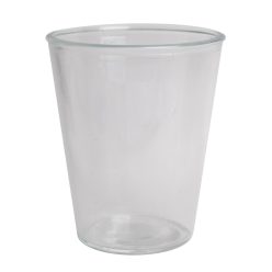 Ü.KAS.V.KÖR CLEAR 16*19