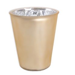Ü.KAS.V.KÖR GOLD METAL 16*19
