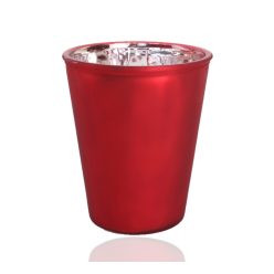 Ü.KAS.V.KÖR RED METAL 16*19
