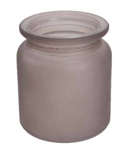Ü.WOODEN TRAY CIRCLE V.BROWN FR. 9*7