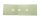 TABLE RUNNER POLKA DOT GREEN 120