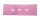 TABLE RUNNER POLKA DOT PINK 120