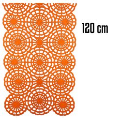 FILC ASZT.F/HORGOLT NARI120