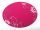DEK.FELT UNDER.VIR.PINK30*40