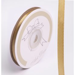 SZ.SZATÉN ARANY     6MM*25M