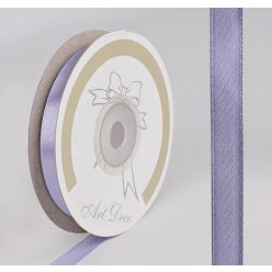 SZ.SZATÉN H.LILA   10MM*25M