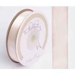 SZ.SZATÉN KRÉM     15MM*25M