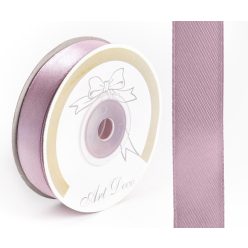 SZ.SZATÉN VINT.MÁLY15MM*25M