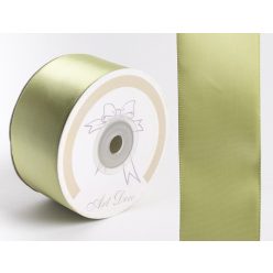 SZ.SZATÉN VINT.ZÖLD38MM*25M