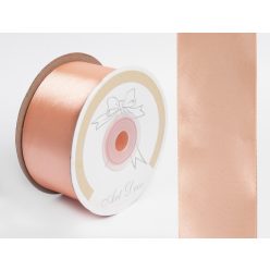 SZ.SZATÉN KAJSZI   38MM*25M