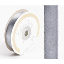 SZ.SZATÉN EZÜST    15MM*25M