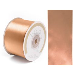 SZ.SZATÉN COPPER   48MM*25M