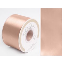 SZ.SZATÉN ROSE GOLD48MM*25M