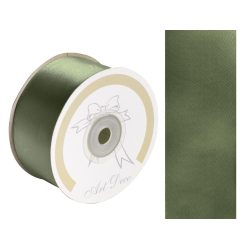 SZ.SZATÉN OLAJZÖLD 38MM*25M