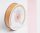 SZ.ORGANZA BARACK  15MM*25M