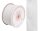 SZ.ORGANZA FEHÉR   38MM*25M