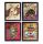 PICTURE "ED HARDY" 4S 40*50