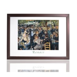KÉP NAGYMESTEREK1  6S 50*70