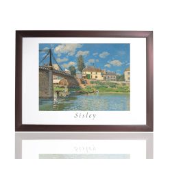 PICTURE GREAT MASTERS2 6S 50*70