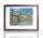 PICTURE GREAT MASTERS2 6S 50*70