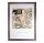 PICTURE GREAT MASTERS3 6S 50*70