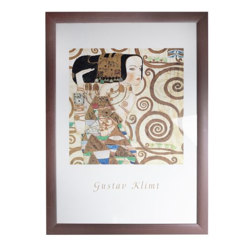 PICTURE GREAT MASTERS3 6S 50*70