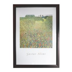 KÉP NAGYMESTEREK4  6S 50*70