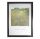 PICTURE GREAT MASTERS4 6S 50*70