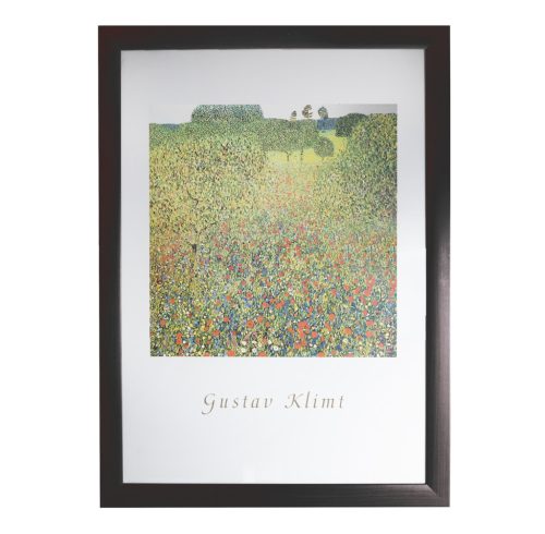 PICTURE GREAT MASTERS4 6S 50*70