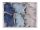 DEK.BAR.SAK.FFA*6BLUE/RED3S7
