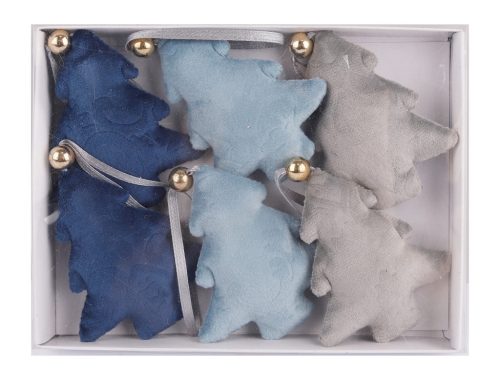 DEK.BAR.SAK.FFA*6BLUE/RED3S7