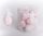 DEK.EGG*12C.PINK+CS6*4/DD