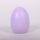 P.EGG+FEATHER V.BROWN 5.6*6.4
