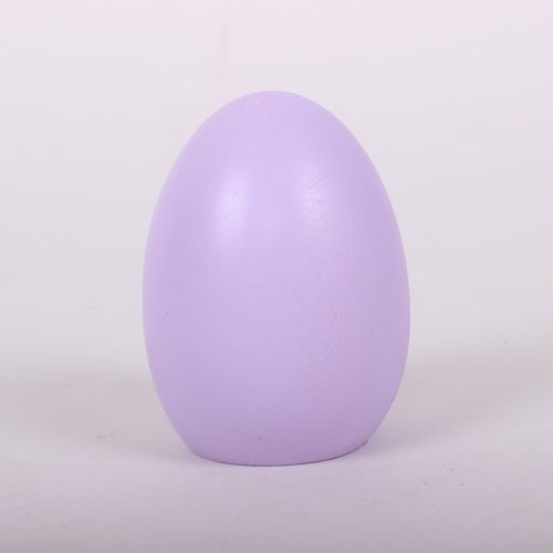 P.EGG+FEATHER V.BROWN 5.6*6.4