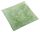 Ü.BOWL 4PC SPIDERWEB GREEN20*20