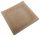 Ü.BOWL WICKER GRID NATURAL  25
