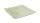 Ü.BOWL WICKER GRID GREEN   25