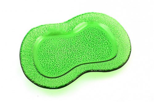 Ü.BOWL INFINITY GREEN      25