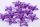 DEK.ART.STAR VIOLET  50G
