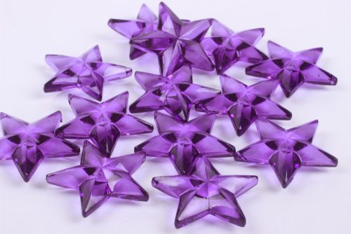 DEK.ART.STAR VIOLET  50G