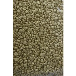 DEK.KAVICS ARANY   5-8MM1KG