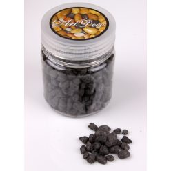 DEK.KAVICS SZÜR.5-8MM/300GR