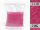 KŐ ÖRL.PINK       4-6MM 1KG
