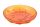 Ü.BOWL/FLAT ORANGE       14,5