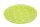 Ü.BOWL ROUND/SPOTTED GREEN 20