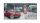 DEC.BALL TRANSPARENT 8*7,4