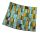 Ü.BOWL 4PC TURQUOISE SILK    19