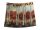 Ü.BOWL 4PC AUTUMN FOREST     19